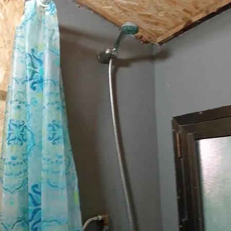 Yurta Con Uso Piscina E Vista Meravigliosa Luxussátor *