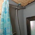 Yurta Con Uso Piscina E Vista Meravigliosa 豪华帐篷 *