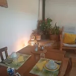 Yurta Con Uso Piscina E Vista Meravigliosa 豪华帐篷 *