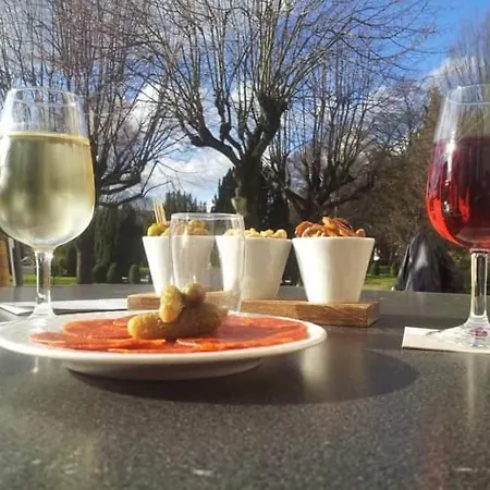 Yurta Con Uso Piscina E Vista Meravigliosa Luxury tent Dicomano