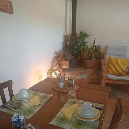 Yurta Con Uso Piscina E Vista Meravigliosa Роскошный шатер *