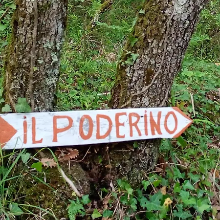 Yurta Con Uso Piscina E Vista Meravigliosa Dicomano