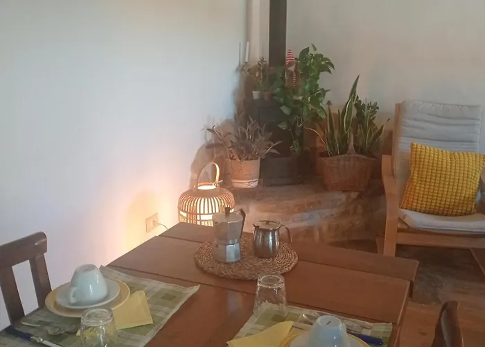 Yurta Con Uso Piscina E Vista Meravigliosa Luxuszelt *